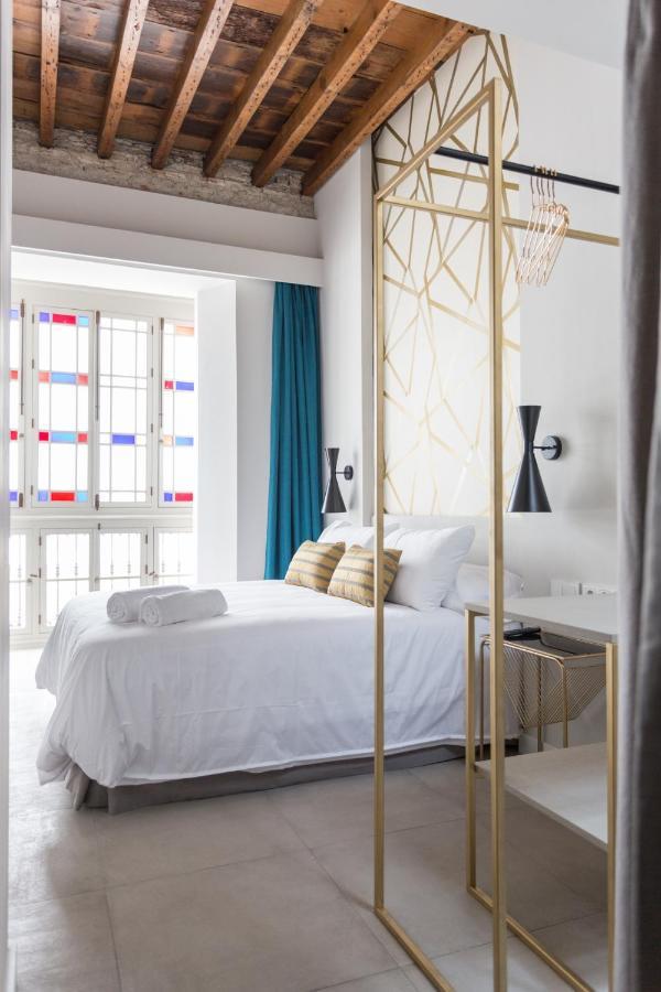 Apartment Old Town Palace *