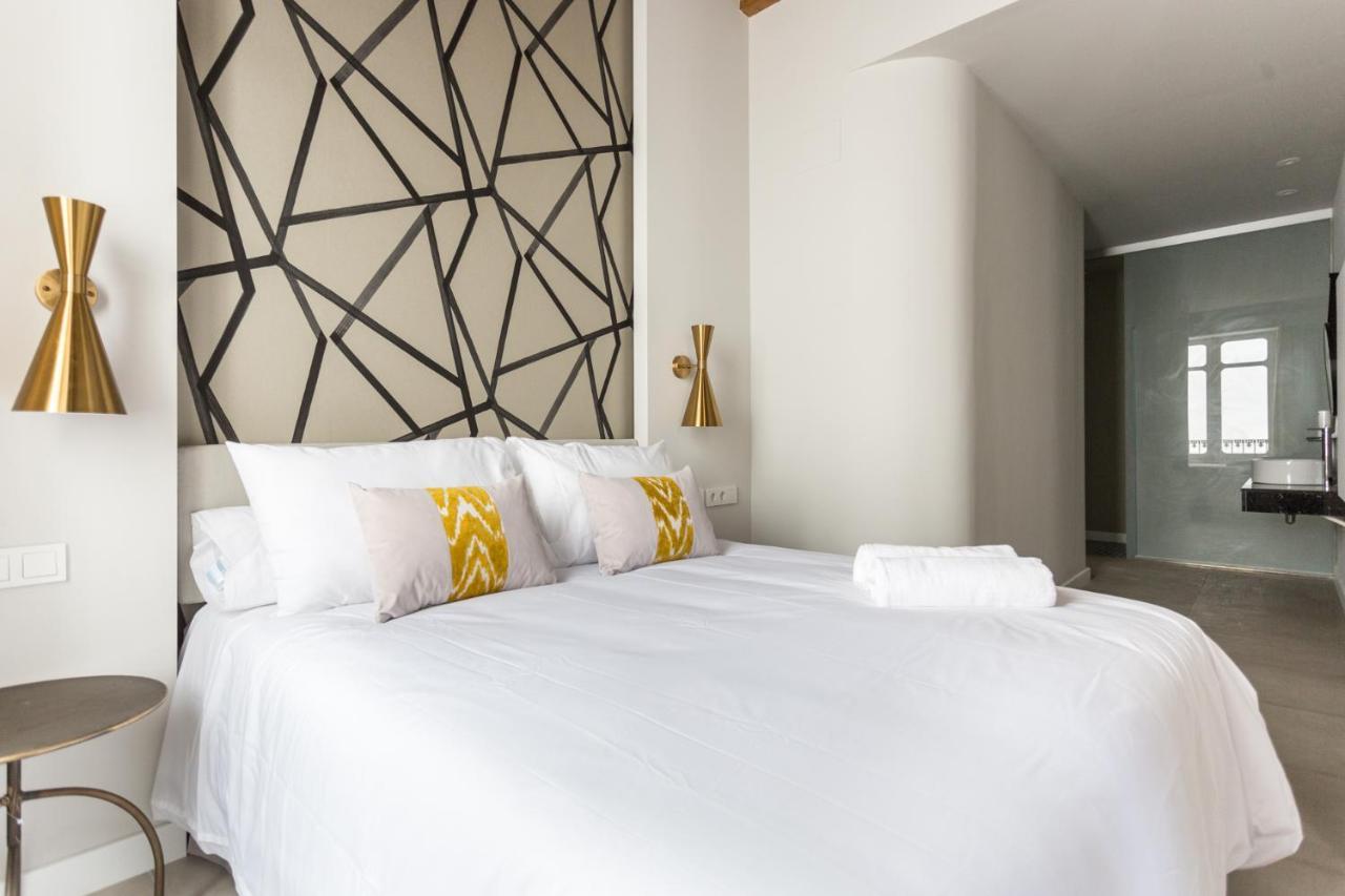 Apartamento Old Town Palace
